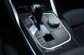BMW 420 d Coupe Sportpaket HK HiFi DAB LED WLAN RFK Grey - thumbnail 13
