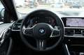BMW 420 d Coupe Sportpaket HK HiFi DAB LED WLAN RFK Gris - thumbnail 9