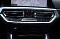 BMW 420 d Coupe Sportpaket HK HiFi DAB LED WLAN RFK Grijs - thumbnail 12