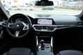 BMW 420 d Coupe Sportpaket HK HiFi DAB LED WLAN RFK Szary - thumbnail 8