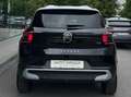 Citroen C3 Aircross Hybrid 145 MAX Schwarz - thumbnail 5