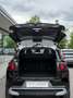 Citroen C3 Aircross Hybrid 145 MAX Schwarz - thumbnail 6