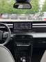 Citroen C3 Aircross Hybrid 145 MAX Schwarz - thumbnail 8