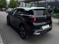 Citroen C3 Aircross Hybrid 145 MAX Schwarz - thumbnail 4