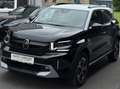 Citroen C3 Aircross Hybrid 145 MAX Schwarz - thumbnail 1