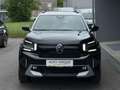 Citroen C3 Aircross Hybrid 145 MAX Schwarz - thumbnail 2