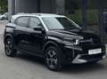 Citroen C3 Aircross Hybrid 145 MAX Schwarz - thumbnail 3