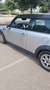 MINI Cooper Clubman Mini III R55 2007 Clubman 1.6 Chili Grigio - thumbnail 4
