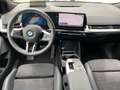 BMW 223 i xDrive Active Tourer M Sport AHK/HUD/hk/PAN Schwarz - thumbnail 3