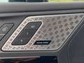 BMW 223 i xDrive Active Tourer M Sport AHK/HUD/hk/PAN Schwarz - thumbnail 15