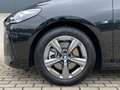 BMW 223 i xDrive Active Tourer M Sport AHK/HUD/hk/PAN Schwarz - thumbnail 4