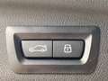 BMW 223 i xDrive Active Tourer M Sport AHK/HUD/hk/PAN Schwarz - thumbnail 16