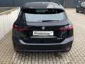 BMW 223 i xDrive Active Tourer M Sport AHK/HUD/hk/PAN Schwarz - thumbnail 6