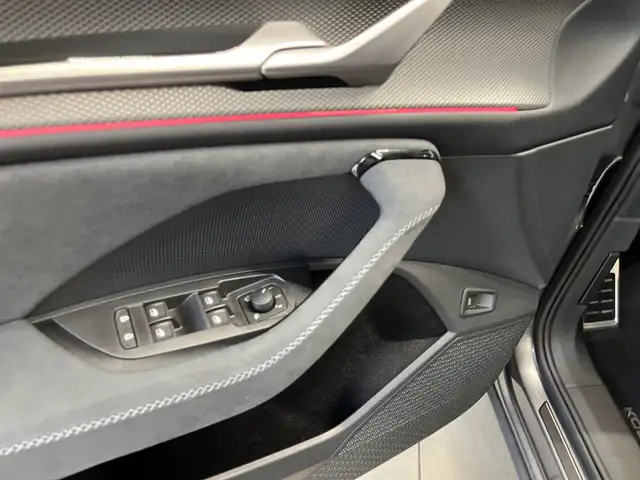 Skoda Kodiaq view 21