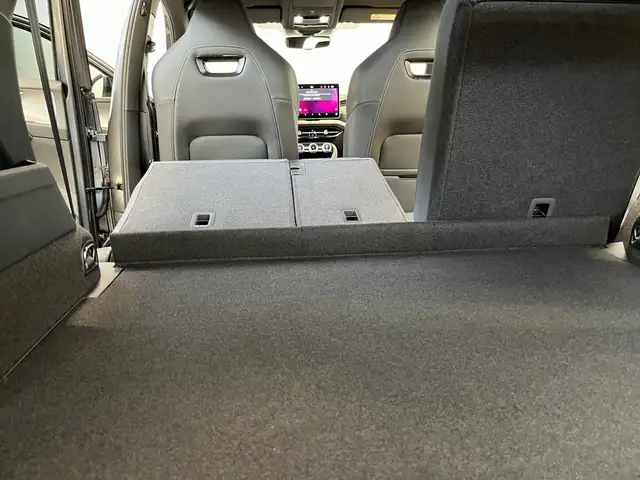 Skoda Kodiaq view 18