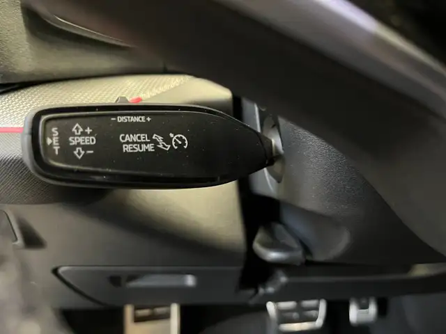 Skoda Kodiaq view 22