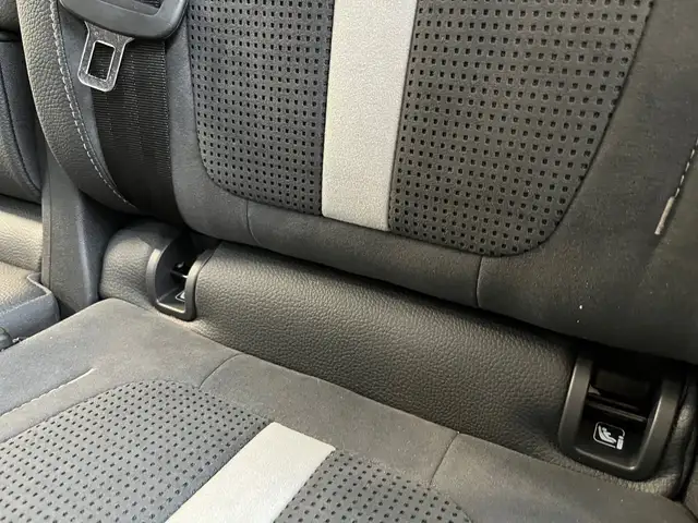 Skoda Kodiaq view 24