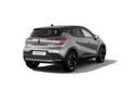 Renault Captur Esprit Alpine Full Hybrid E-Tech 160 ACC Grau - thumbnail 5
