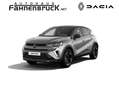 Renault Captur Esprit Alpine Full Hybrid E-Tech 160 ACC Grau - thumbnail 1