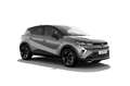 Renault Captur Esprit Alpine Full Hybrid E-Tech 160 ACC Grau - thumbnail 7