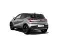 Renault Captur Esprit Alpine Full Hybrid E-Tech 160 ACC Grau - thumbnail 3