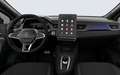 Renault Captur Esprit Alpine Full Hybrid E-Tech 160 ACC Grau - thumbnail 9