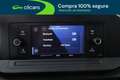 Volkswagen Caddy Cargo Furgón 2.0TDI 55kW Blanco - thumbnail 26