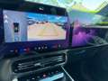 Mercedes-Benz 350 GLB  4MATIC mit EQ Technologie Kamera, Navi Silber - thumbnail 20