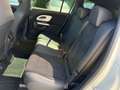 Mercedes-Benz 350 GLB  4MATIC mit EQ Technologie Kamera, Navi Silber - thumbnail 21