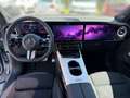 Mercedes-Benz 350 GLB  4MATIC mit EQ Technologie Kamera, Navi Silber - thumbnail 12