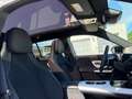 Mercedes-Benz GLB 350 4MATIC mit EQ Technologie Kamera, Navi Silber - thumbnail 25