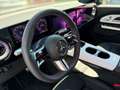 Mercedes-Benz 350 GLB  4MATIC mit EQ Technologie Kamera, Navi Silber - thumbnail 9