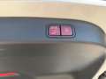 Mercedes-Benz GLB 350 4MATIC mit EQ Technologie Kamera, Navi Silber - thumbnail 22