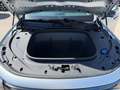 Mercedes-Benz 350 GLB  4MATIC mit EQ Technologie Kamera, Navi Silber - thumbnail 26