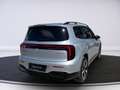Mercedes-Benz 350 GLB  4MATIC mit EQ Technologie Kamera, Navi Silber - thumbnail 5