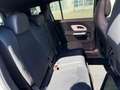 Mercedes-Benz 350 GLB  4MATIC mit EQ Technologie Kamera, Navi Silber - thumbnail 24