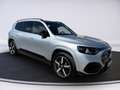 Mercedes-Benz GLB 350 4MATIC mit EQ Technologie Kamera, Navi Silber - thumbnail 6