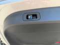 Mercedes-Benz 350 GLB  4MATIC mit EQ Technologie Kamera, Navi Silber - thumbnail 23