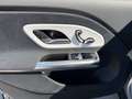 Mercedes-Benz 350 GLB  4MATIC mit EQ Technologie Kamera, Navi Silber - thumbnail 13