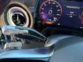 Mercedes-Benz 350 GLB  4MATIC mit EQ Technologie Kamera, Navi Silber - thumbnail 17