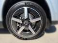 Mercedes-Benz 350 GLB  4MATIC mit EQ Technologie Kamera, Navi Silber - thumbnail 7