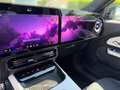 Mercedes-Benz 350 GLB  4MATIC mit EQ Technologie Kamera, Navi Silber - thumbnail 11