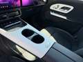 Mercedes-Benz GLB 350 4MATIC mit EQ Technologie Kamera, Navi Silber - thumbnail 19