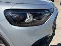 Mercedes-Benz 350 GLB  4MATIC mit EQ Technologie Kamera, Navi Silber - thumbnail 8