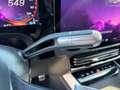 Mercedes-Benz GLB 350 4MATIC mit EQ Technologie Kamera, Navi Silber - thumbnail 18