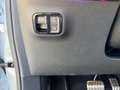 Mercedes-Benz 350 GLB  4MATIC mit EQ Technologie Kamera, Navi Silber - thumbnail 14