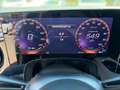 Mercedes-Benz 350 GLB  4MATIC mit EQ Technologie Kamera, Navi Silber - thumbnail 10
