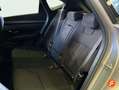 Hyundai TUCSON 1.6 TGDI HEV Nline Sky AT Gris - thumbnail 15