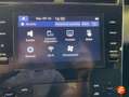 Hyundai TUCSON 1.6 TGDI HEV Nline Sky AT Gris - thumbnail 23