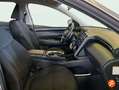 Hyundai TUCSON 1.6 TGDI HEV Nline Sky AT Gris - thumbnail 19